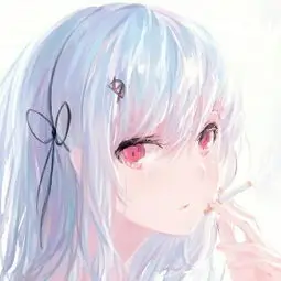 用户阿May头像