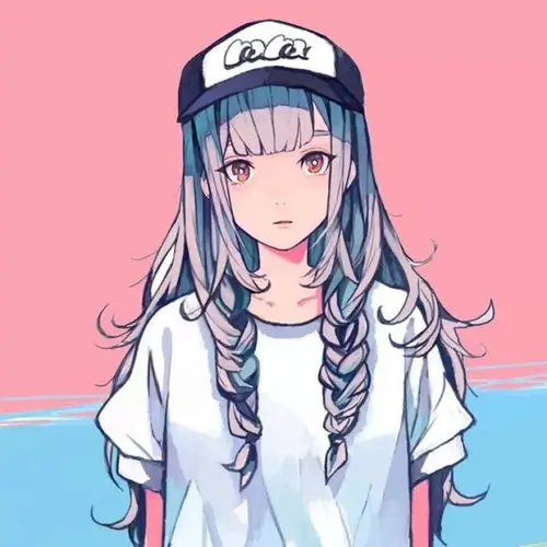 用户北岸头像