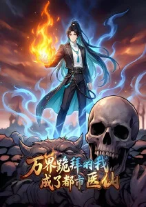 第九号观测站 动漫在线观看